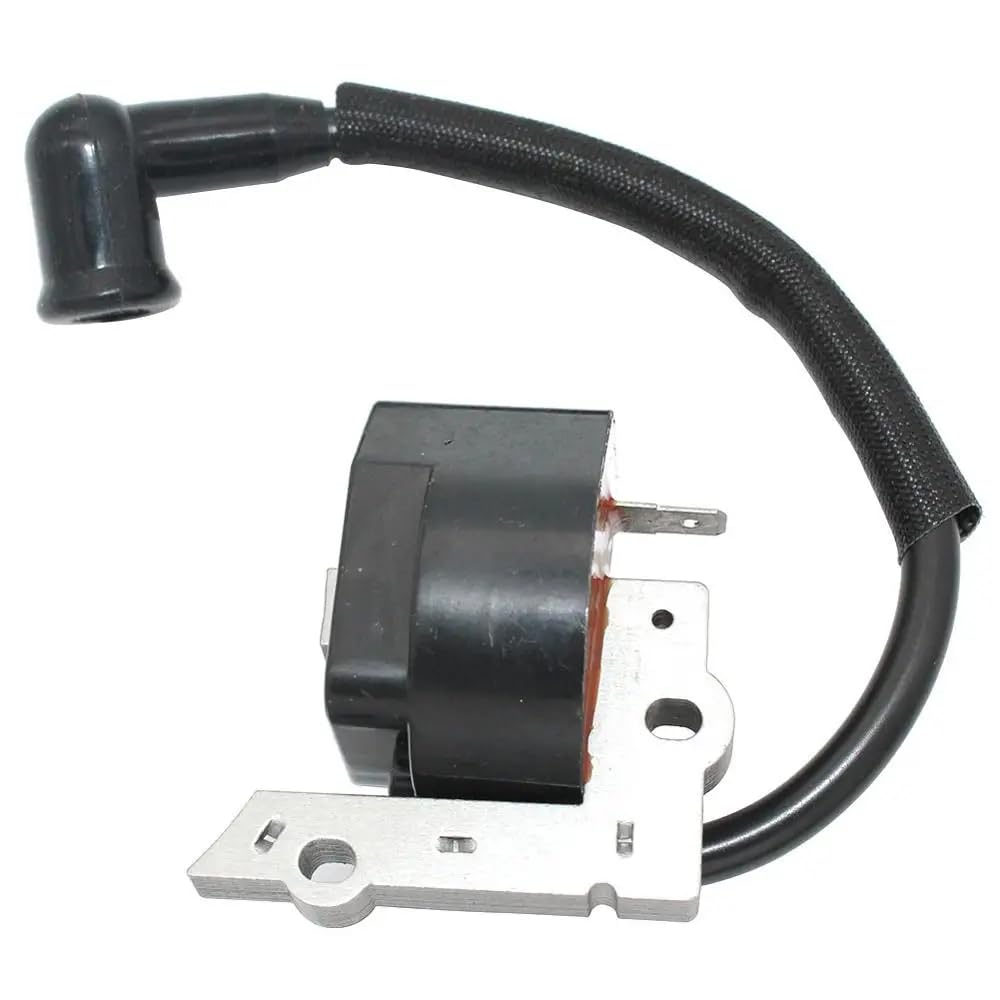 Substitución de Aceite de ignición para el maíz y el Equipo de energía Exterior Compatible con TE400CXL TE475 XT300 Xt700 VS2000BV FB25 y más