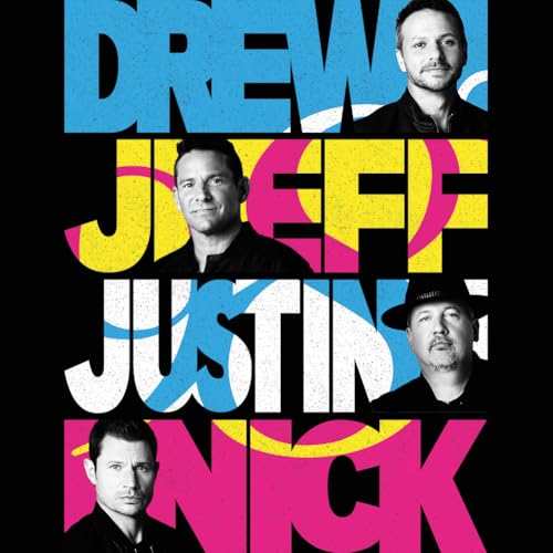 98 Degrees Group Names Adult Black Short Sleeve T Shirt Vintage Style 90s Boy Band Graphic Tees2