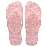 ビーチサンダル