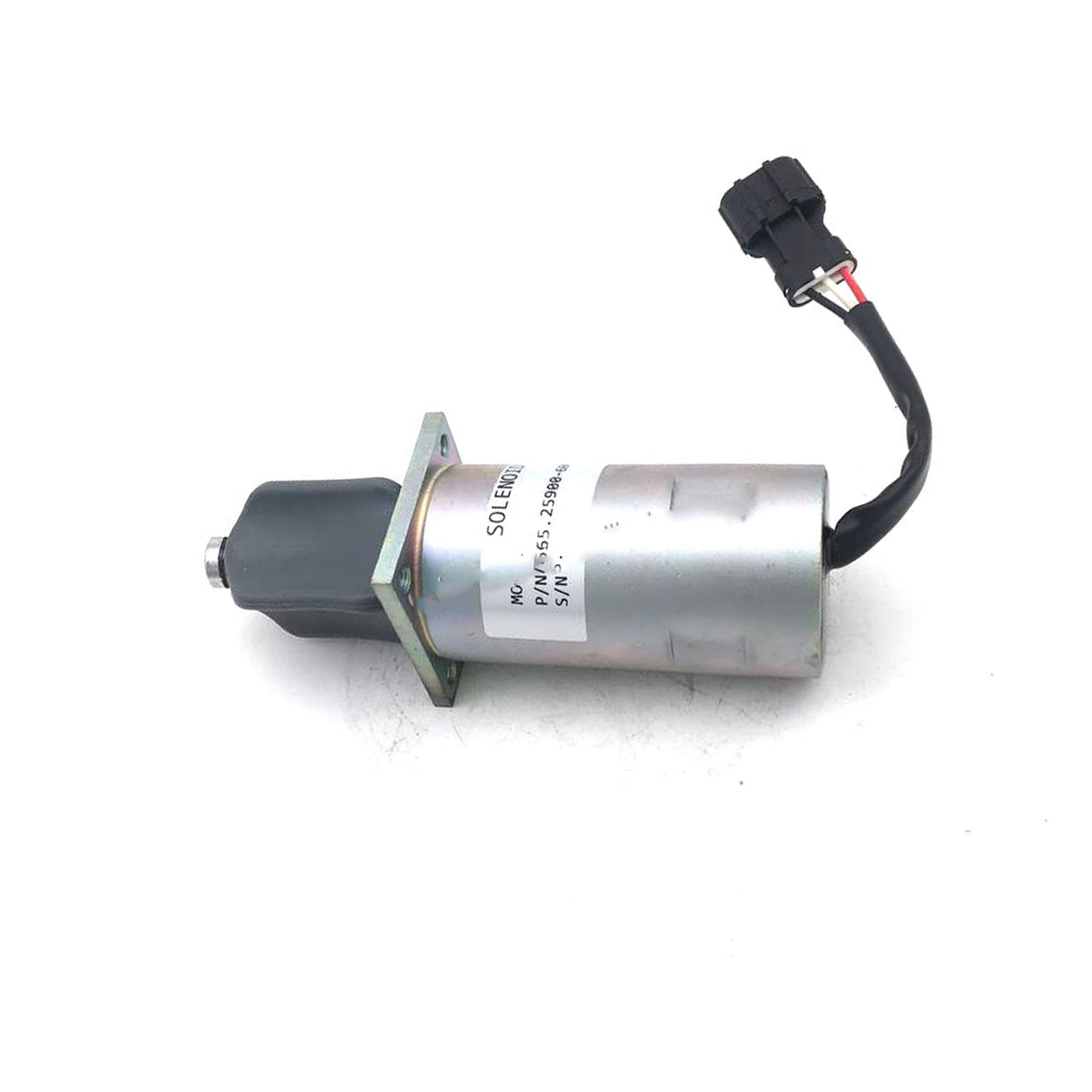 Amazon.com: Haiyazhma Solenoid Valve 300743-00068 30074300068