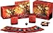 Produktbild Wizard of the Coast 71794 - Magic the Gathering Gatecrash, Fat Pack, EN