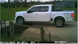 Review Image by William B Tedrick William B Tedrick