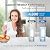Waterdrop RPWF Refrigerator Water Filter (NOT RPWFE), Replacement for GE® RPWF, WD-F19, DWF-36, R-3600, MPF15350, OPFG3-RF300, WF277, RWF1063, RWF3600A, WSG-4, Pack of 2