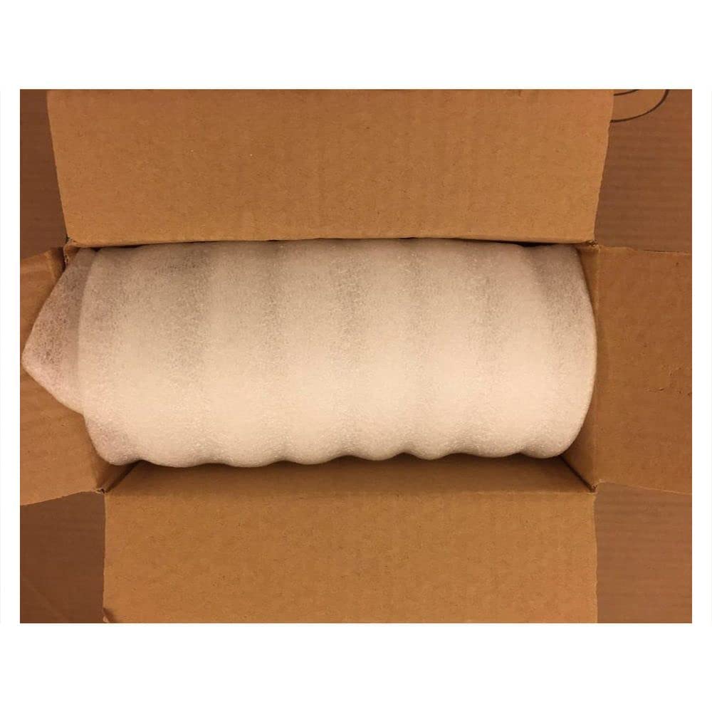 for AJ748A 481340-001 MSA2000I iSCSI Controller