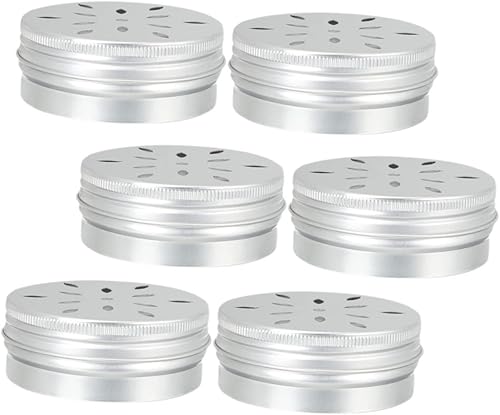 Miniatura 6 de 12 unidades de entrenamiento de perros Scent Box Dog Training & Comportamiento ayudas para perros Olor olfato caso de entrenamiento de olor Policía