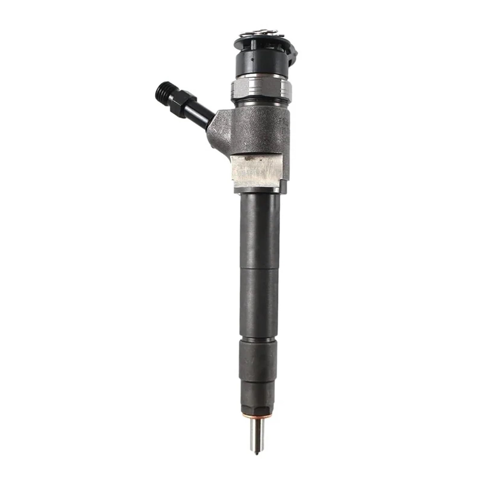 Compatible for Mazda BT-50 Ford Ranger 2.5L 2006-2011 WLAA13H50 0445110250 WLAA-13-H50 Diesel Fuel Injector Nozzle(1Pcs)
