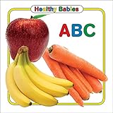 ABC (Healthy Babies)