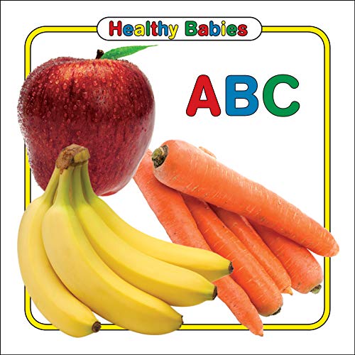 ABC (Healthy Babies)