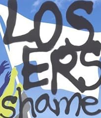 LOSERS