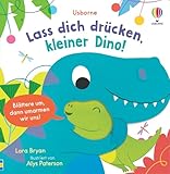 Usborne Publishing