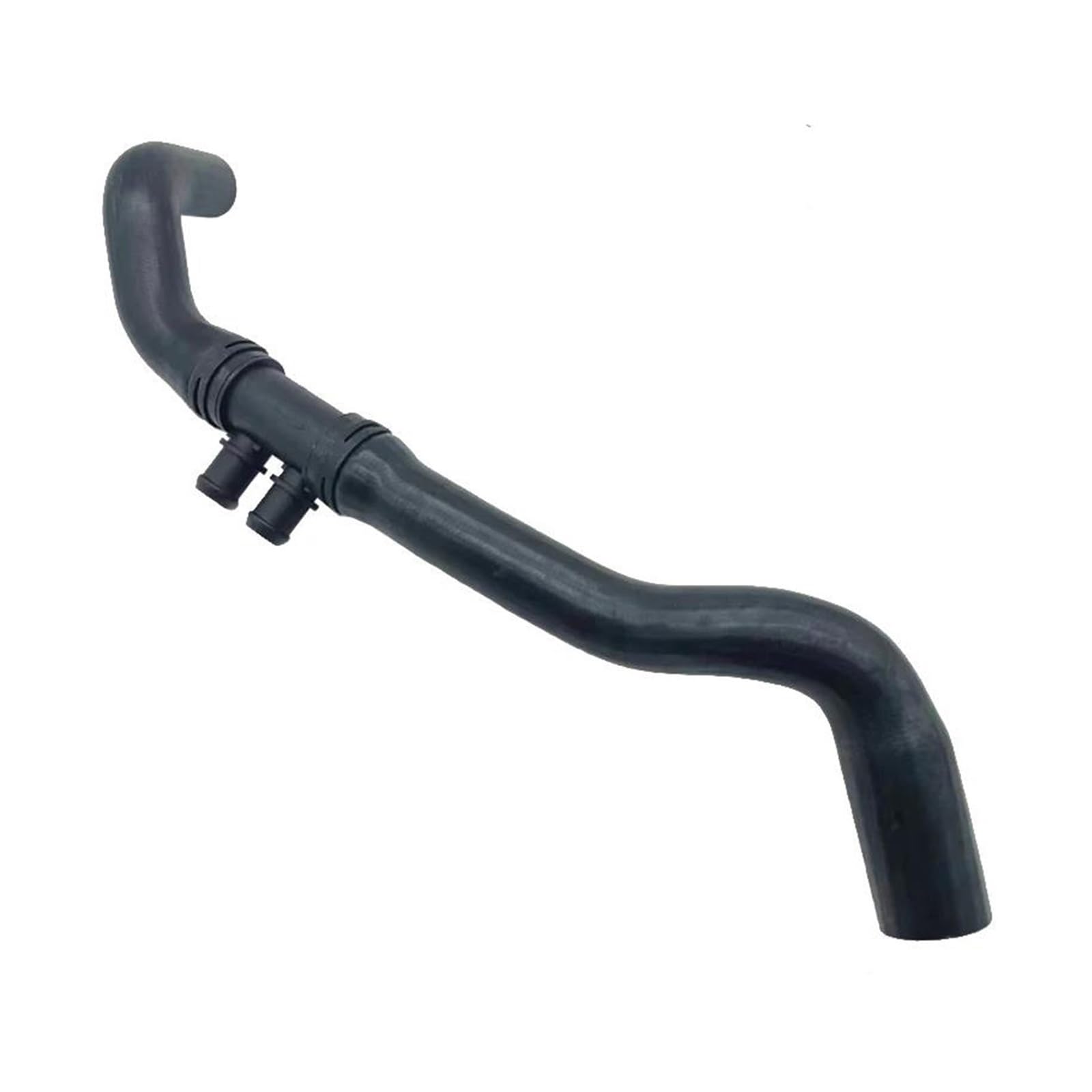 Zynther One Color Coolant Water Hose Pipe Pch500893 1Piece Coolant For Radiator For Hose Tube For Pipe For Sport 2005-2009 Auto Parts