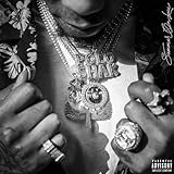  BIG AQ (Astoria) [Explicit]