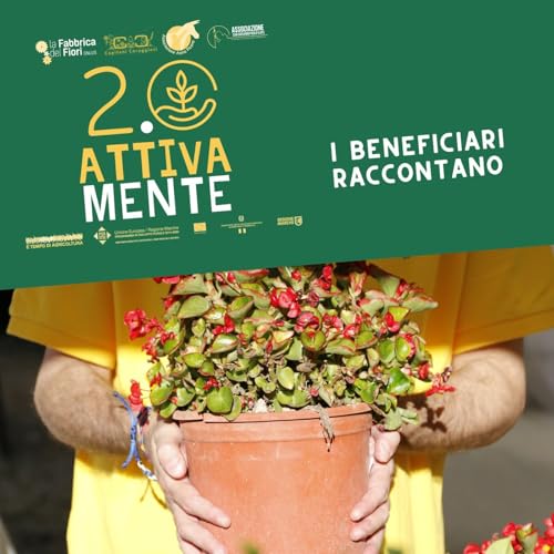 Progetto Attivamente 2.0: i beneficiari raccontano