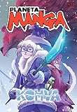  Planeta Manga (2019-2024) nº 13/26 (Spanish Edition)