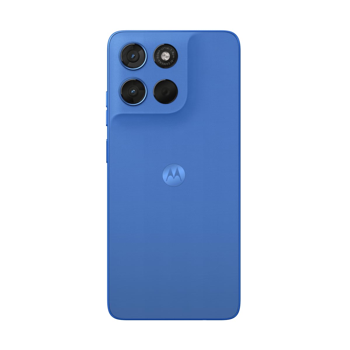Motorola G57-regatta .phone 6.72fhd 120HZ 8CORE 8/ 508MP FRONT 8MP, 5200mah, 256gb, 5G, S