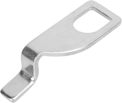 Tailgate Extension Hook Replacement VIANO, II Tailgate Standoff, Etc, Durable, Easy Installation, Improve Ventilation.