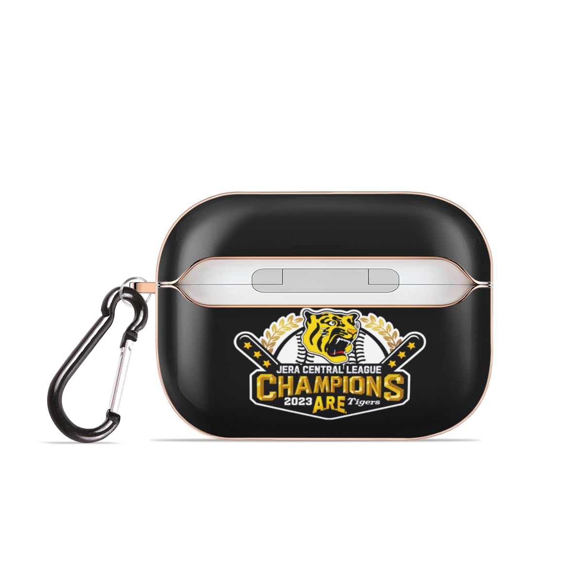 【値下中✨早い者勝ち✨】AirPods Pro2 ケース、両耳 ライトニング Amazon | ZENIX DESIGN TECH Airpods Pro2 用 ケース 第2世代