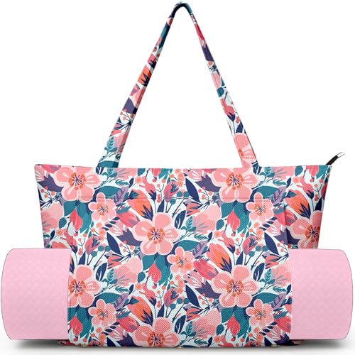 Adalore fB[X KobO K}bgobOLAt - 傫ȃ}bg|PbgtBbglXg[g seBXAWAsAItBX&r[`K}bgobOp