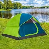 Zoom IMG-1 aktive 52999 tenda igloo 4 Zoom IMG-1 aktive 52999 tenda igloo 4