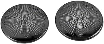 Amazon.co.jp: KenKER 車のスピーカーカバー、MAZDA CX-8 CX82017-2019 Amazon.co.jp: KenKER 車のスピーカーカバー、MAZDA CX-8 CX82017-2019