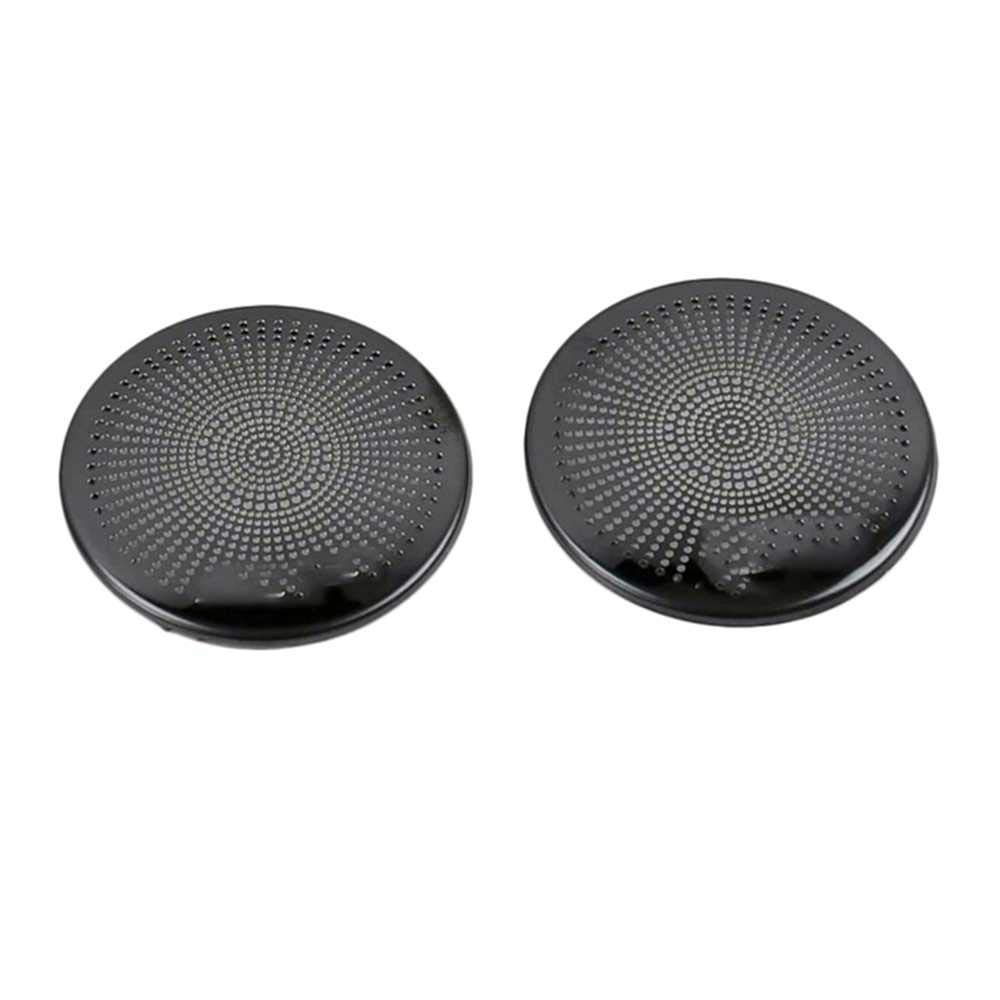 Amazon.co.jp: KenKER 車のスピーカーカバー、MAZDA CX-8 CX82017-2019