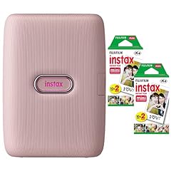 Fujifilm Instax Mini Link2 Smartphone Printer