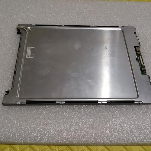 Image of Original 10.4 inch 640x480 LCD LMG7550XUFC Industrial Display