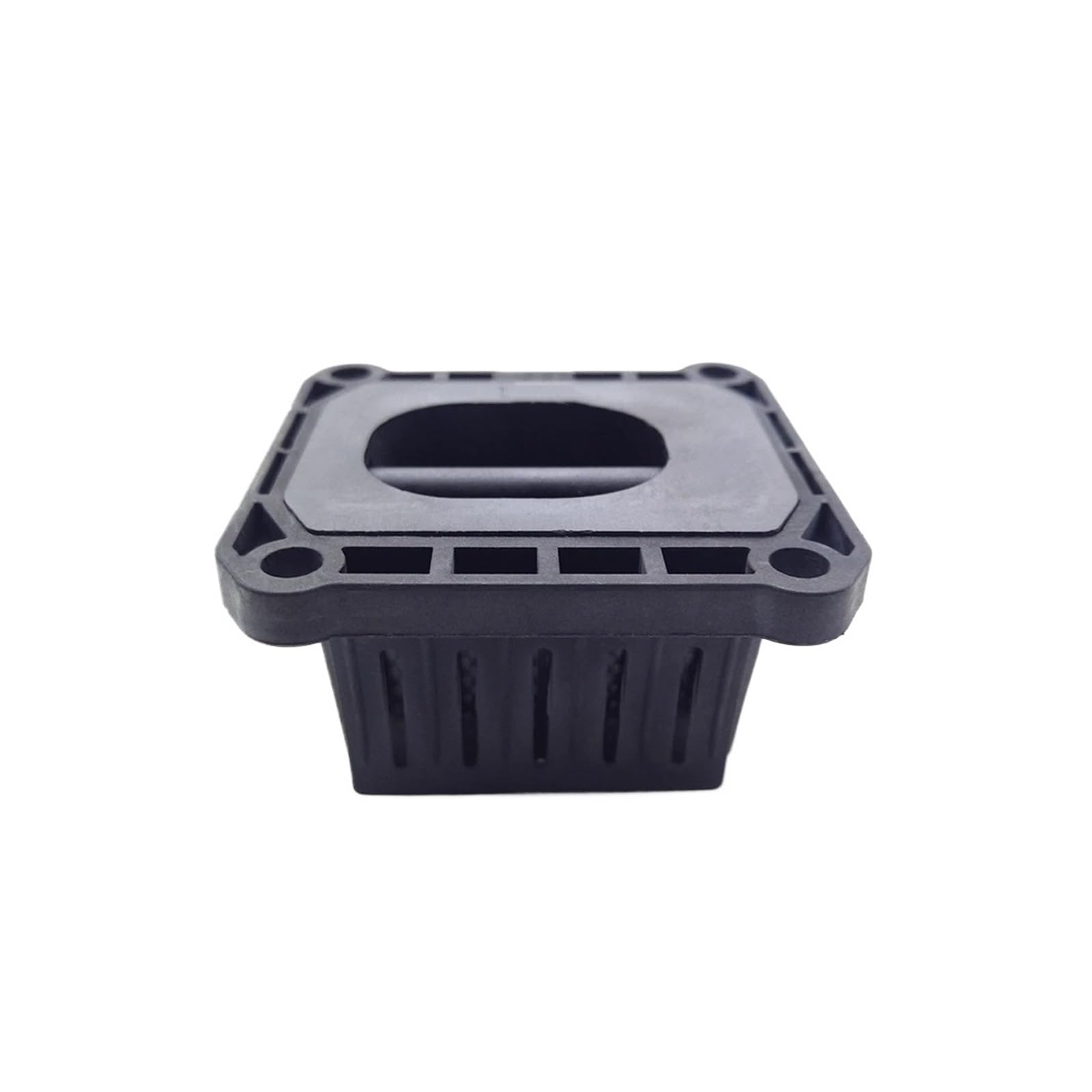 for SX XC TC TE 125 150 250 300 Intake Reed Valve