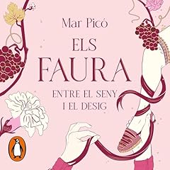 Entre el seny i el desig cover art