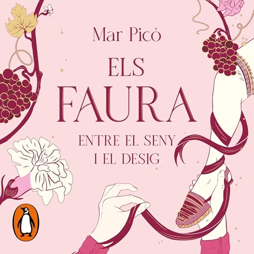 Entre el seny i el desig copertina