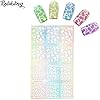 Product Photo 5