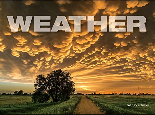 buy-weather-almanac-2022-hanging-wall-calendar-19-x-11-open-2022