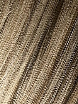 Tab | Perucci Collection - Ellen Wille (Sandy Blonde R)