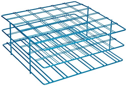 SP Bel-Art Poxygrid 50ml Centrifuge Tube Rack #TOP5
