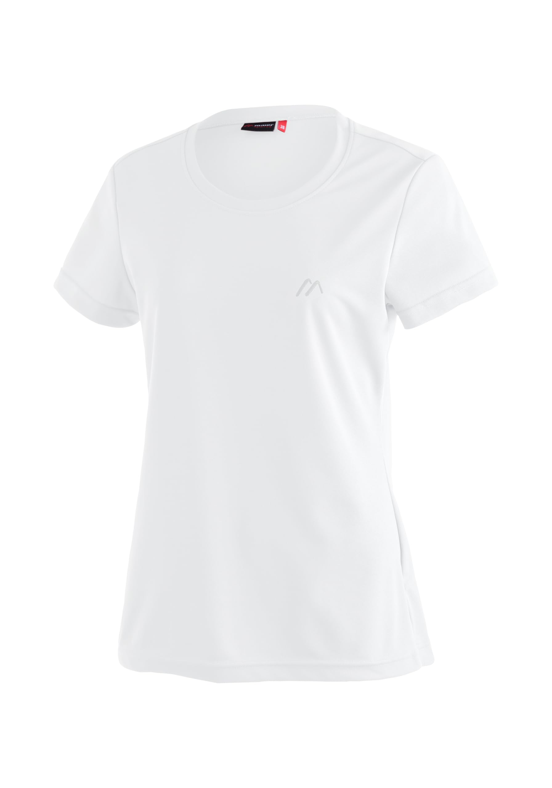 Mode von Amazon Fashion