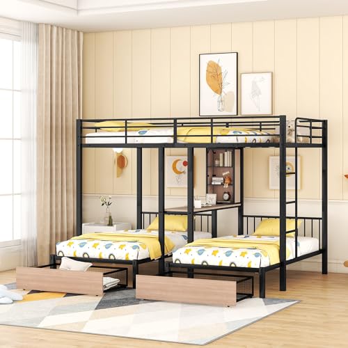 Infantiles, Pet Products Imagen adicional