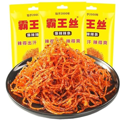 煏 煌yH ԐhyH [eBAI 煞 ΓY ???煏 ؐH ?H 煏H َq ؕYH 煞 h h h ɂႭ RjN ܂  ԐH xW^A َq hyH ?煏 ?