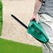 Bosch Home and Garden 0.600.847.D00 Bosch Cortasetos AHS 60-16, 450 W, 220...