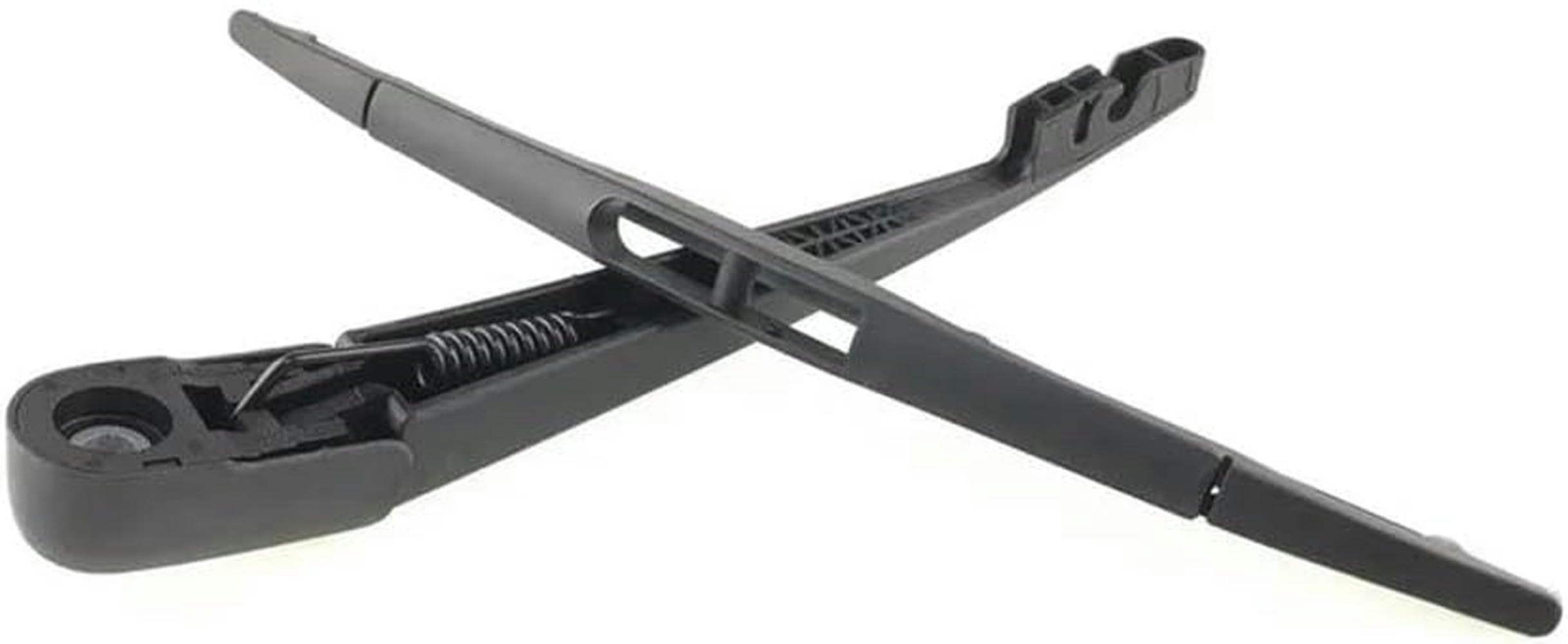 Bosch Direct Connect Wiper Blades – 26