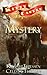 Mystery: Kitty Castle Book 4