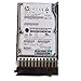 Price comparison product image 507129-004 - 507129-004 HP 300GB 10K 6G SFF SAS HDD