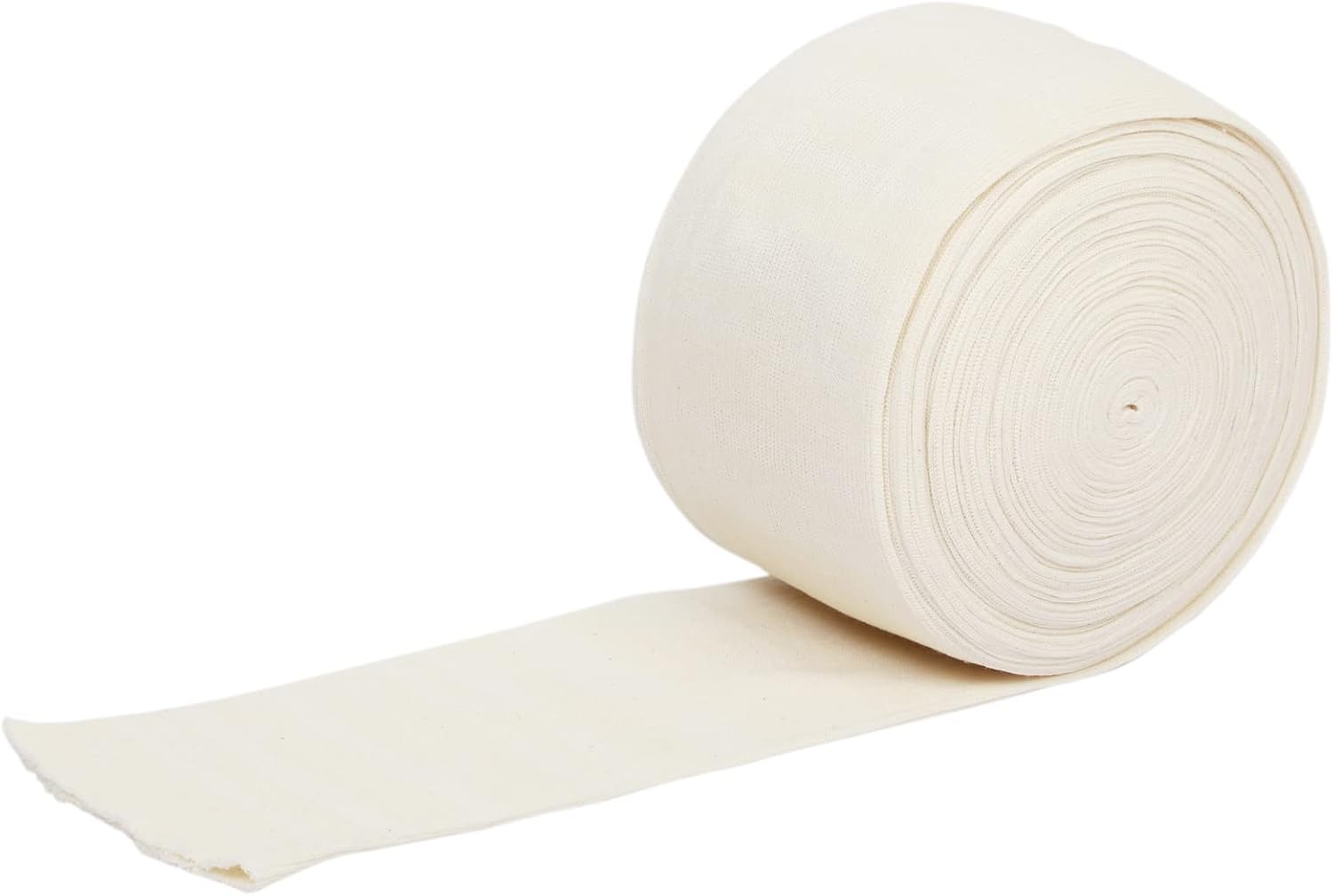 Buy Elastic Tubular Bandage,Cotton Raw Cotton