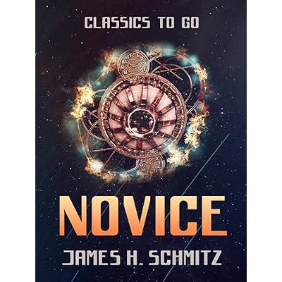 Novice