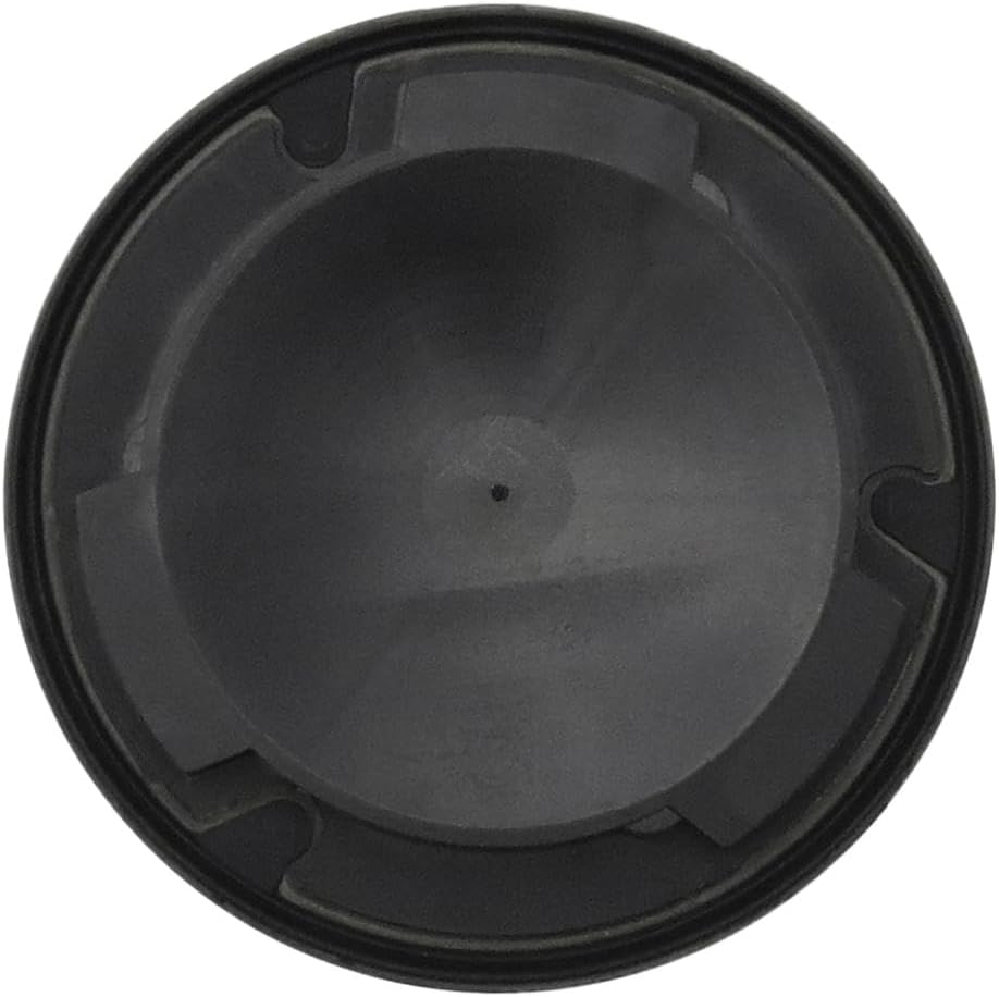 Timing Chain Camshaft Cover Cap Compatible With Transit MK7 MK8