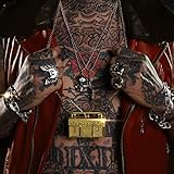 Box Chevy 6 [Explicit]