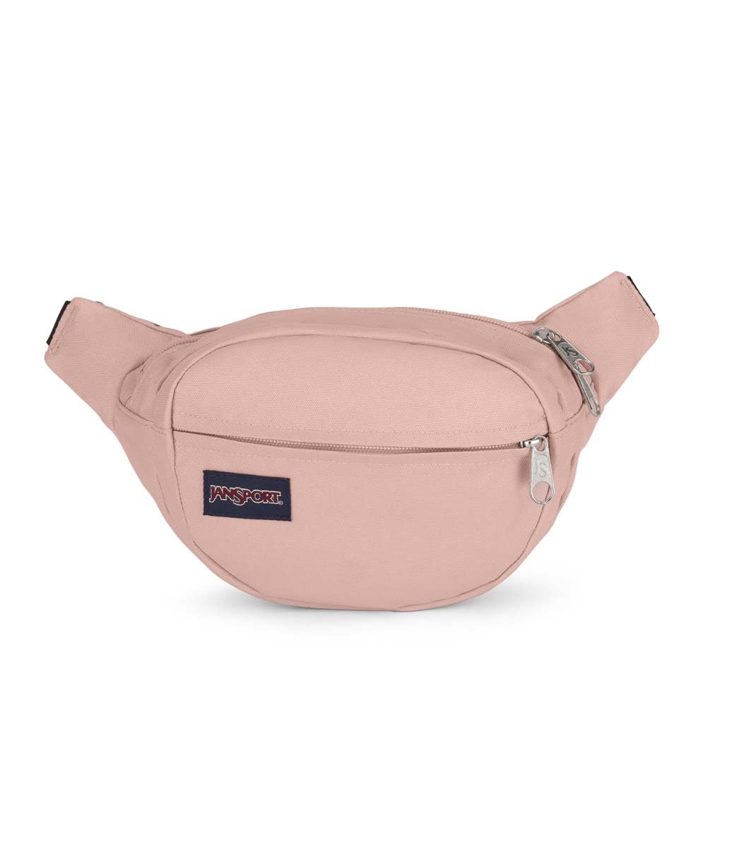 Amazon.com: JanSport Fifth Avenue