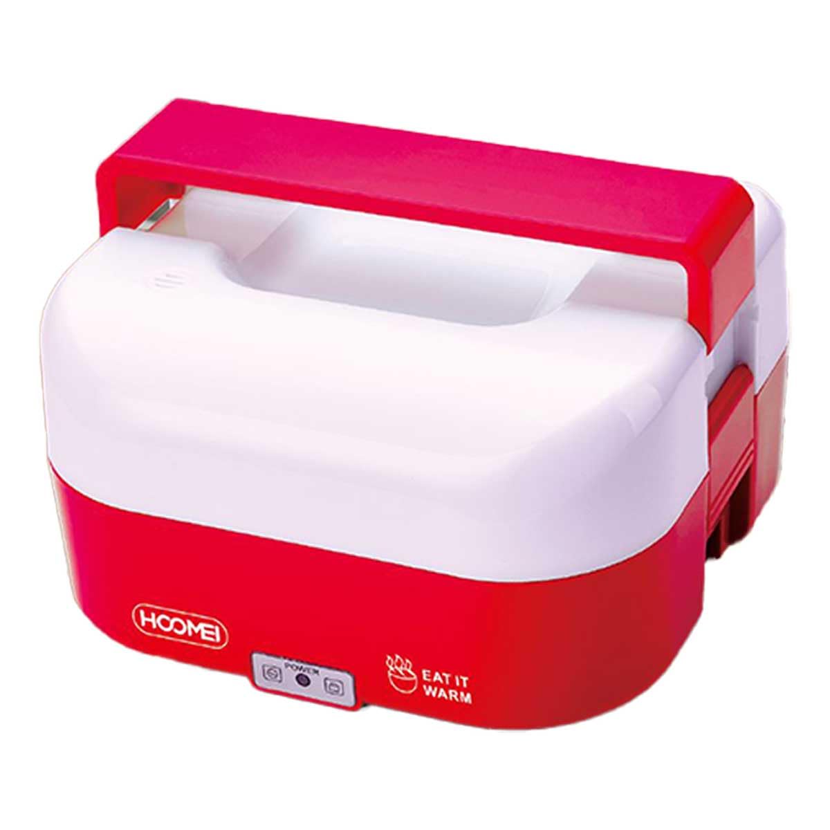 cigarette lighter soup warmer A2ZWORLD 1.6L 40W Electric Soup Warmer with 4 Boxes + 1 Soup Warmer Lunch  Warmer with Power Supply or Cigarette Lighter Car Travel Lunch Box (Red) :  Amazon.com.be: Home & Kitchen