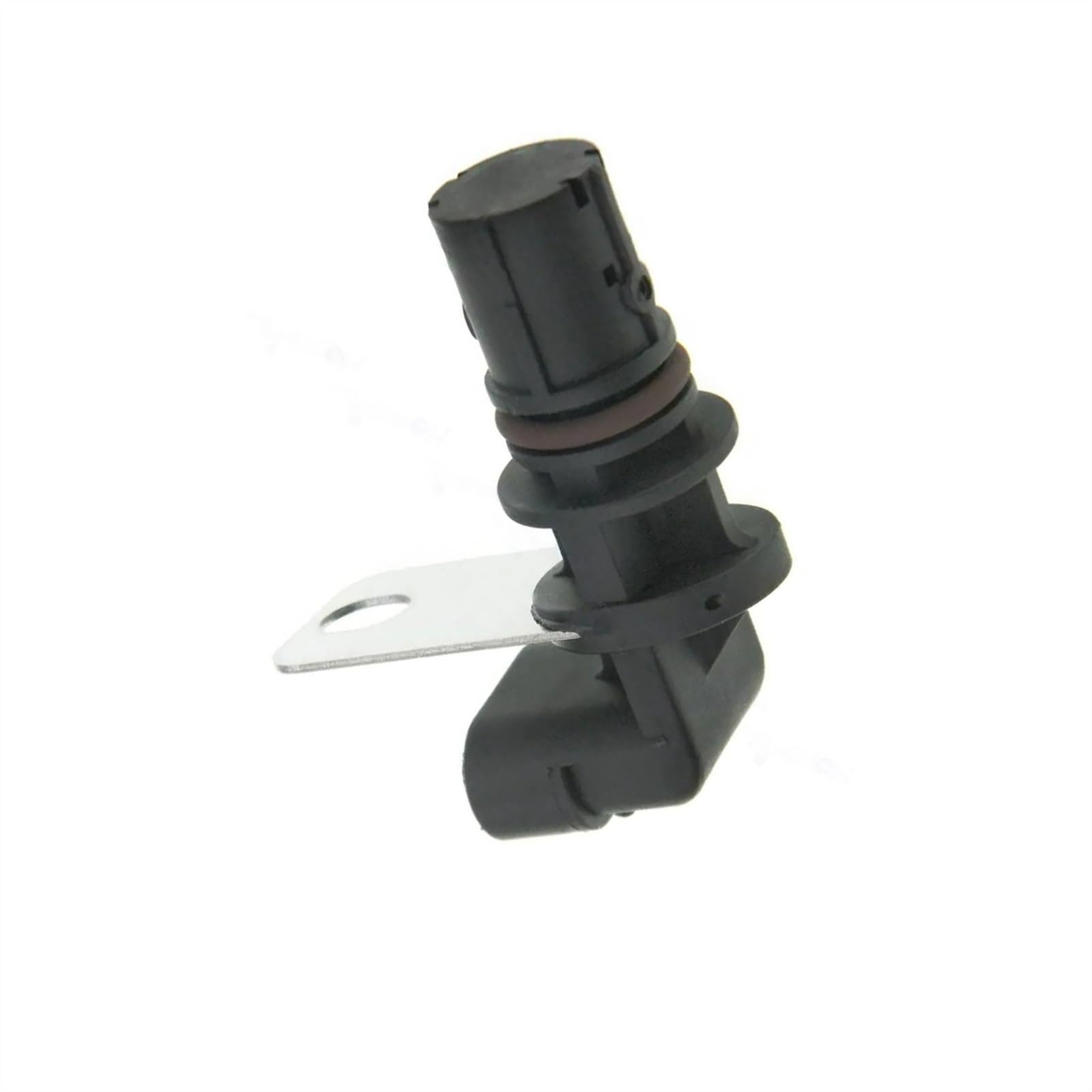 Sensor de posición del cigüeñal para Buick Rainier 2005-2006 (12560228, 8125602280, 213354, SS10206, 12555566)