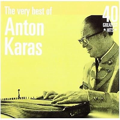 Very Best Of
