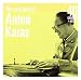 Very Best Of: 40 Greatest Hits